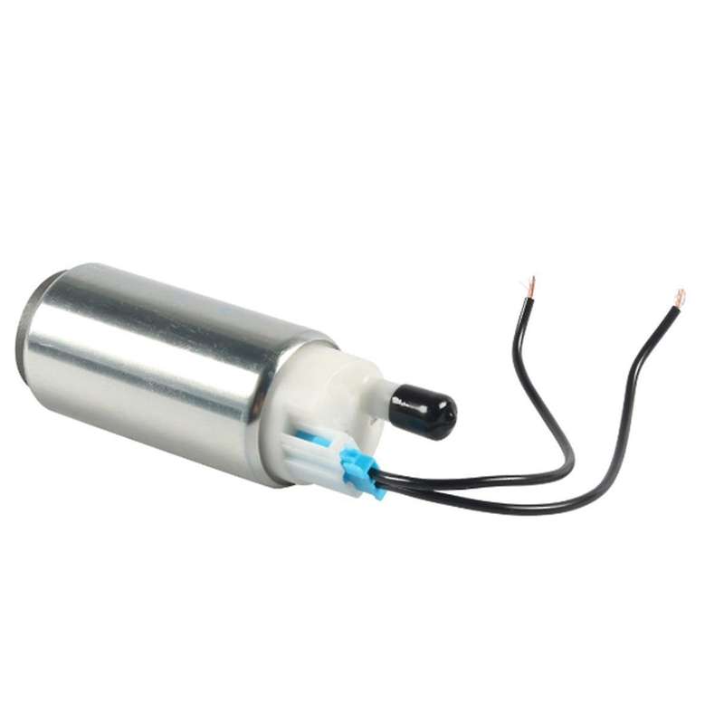 Outboard Fuel Pump 68V-13907-03-00 for F115 F115A FL115 LF115A Mercury 4-Stroke Motor Petrol Fuel P
