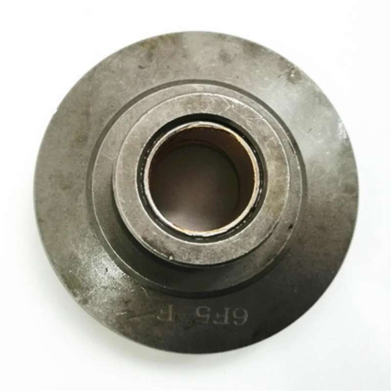 Outboard Gear 6F5-45560-00, 6F5-45560-01 Forward Gear Gear for 40HP E40 Boat Motor