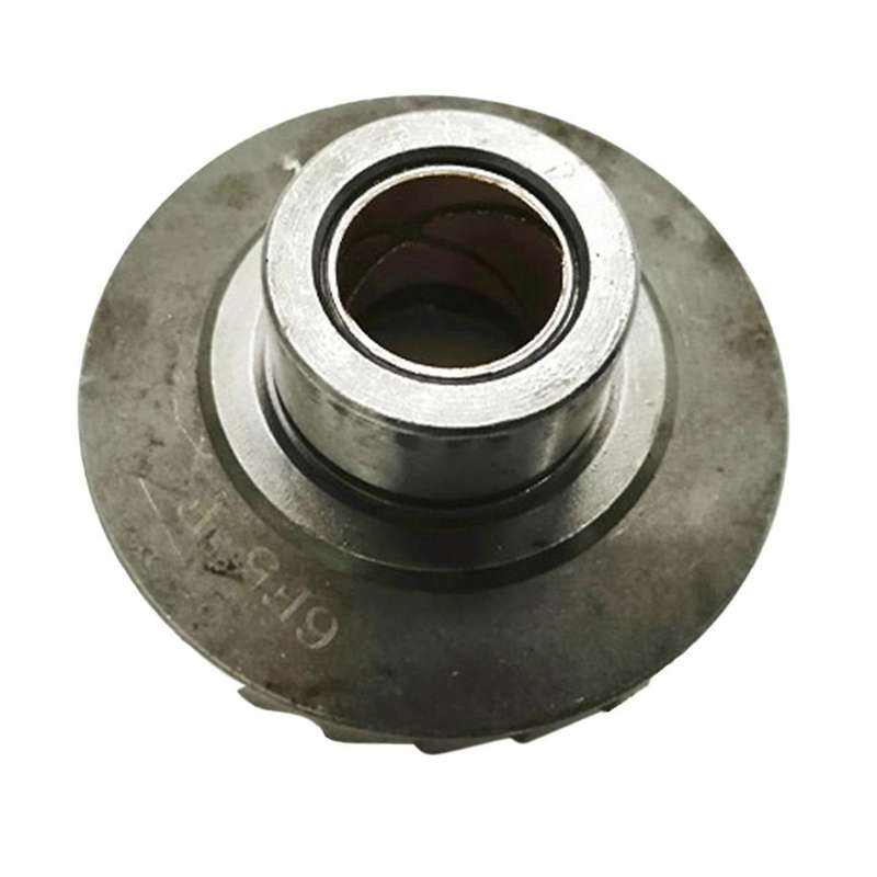 Outboard Gear 6F5-45560-00, 6F5-45560-01 Forward Gear Gear for 40HP E40 Boat Motor