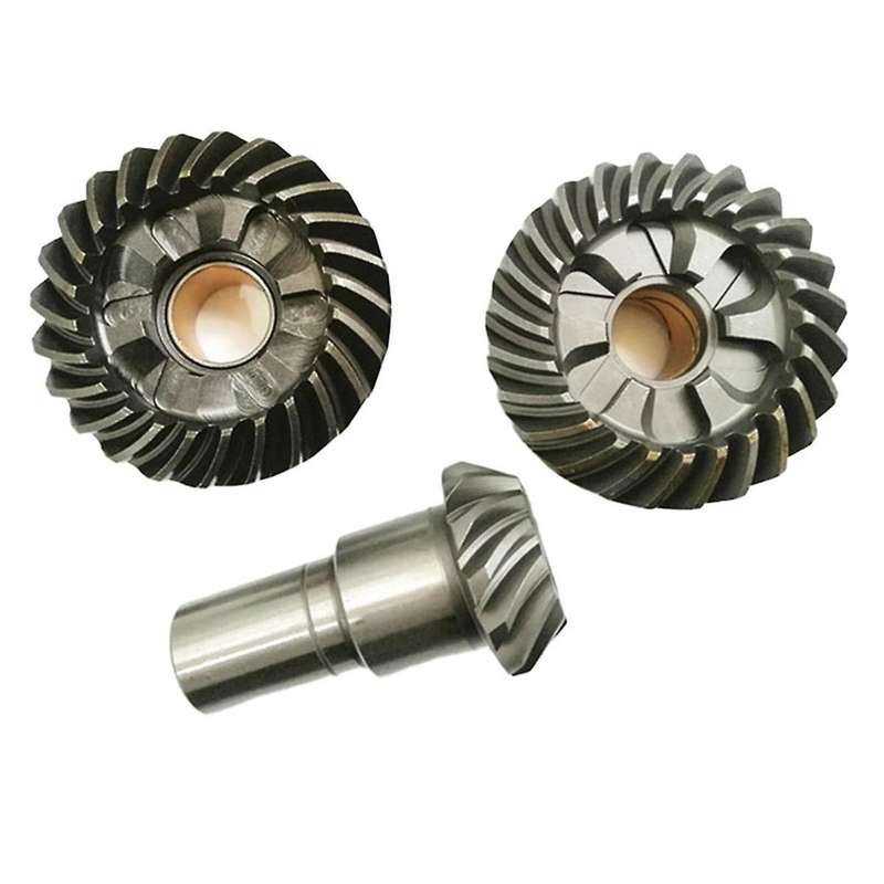 Outboard Gear Set 6F5-45551-00 Pinion Gear 6F5-45571-00 Reverse Gear 6F5-45560-01 Forward Gear for 4