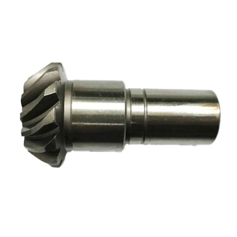 Outboard Gear 6F5-45551-00-00, 6F5-45551-01-00 Pinion Gear for 40HP E40 Boat Motor