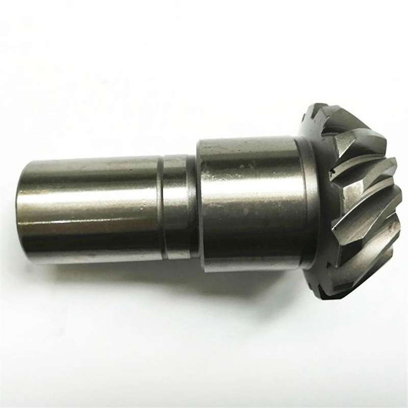Outboard Gear 6F5-45551-00-00, 6F5-45551-01-00 Pinion Gear for 40HP E40 Boat Motor