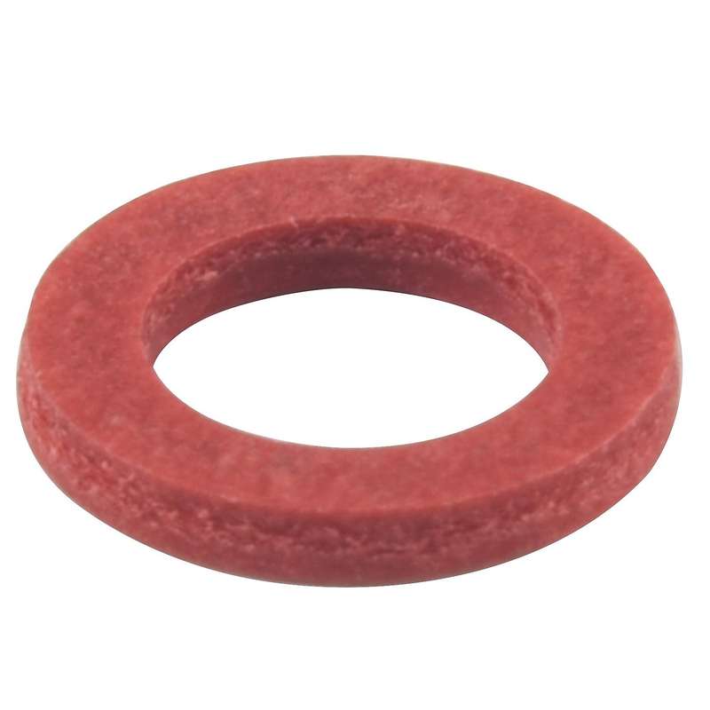 Outboard Lower Unit Oil Drain Gasket (20Pcs) Replaces 90430-08021-00 for Most 4-Stroke Models Washe