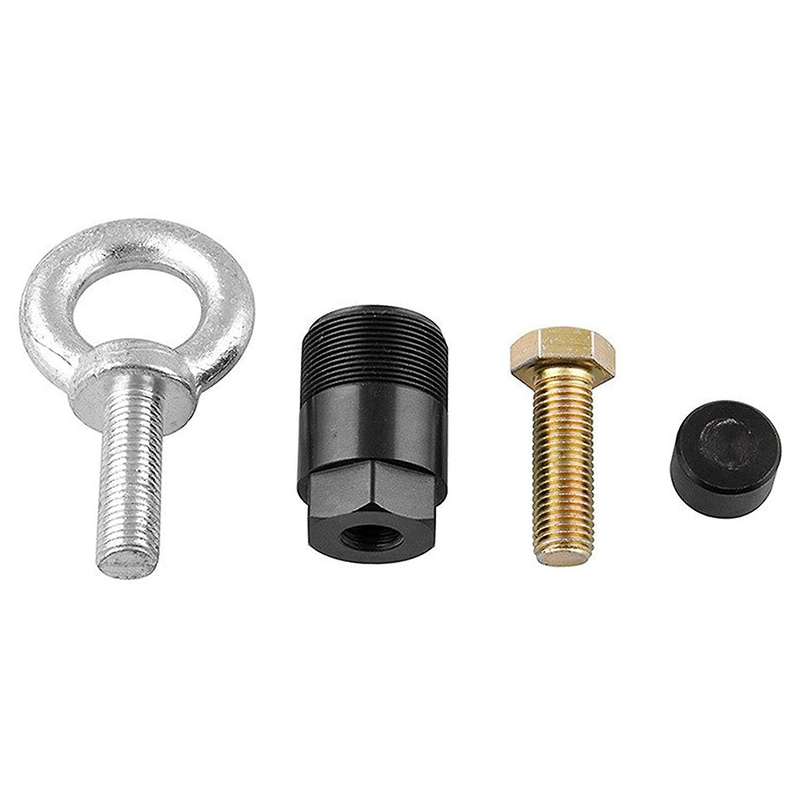 Outboard Lift,Flywheel Puller Removal Tool for Mercury Mariner Force 91-849154T1
