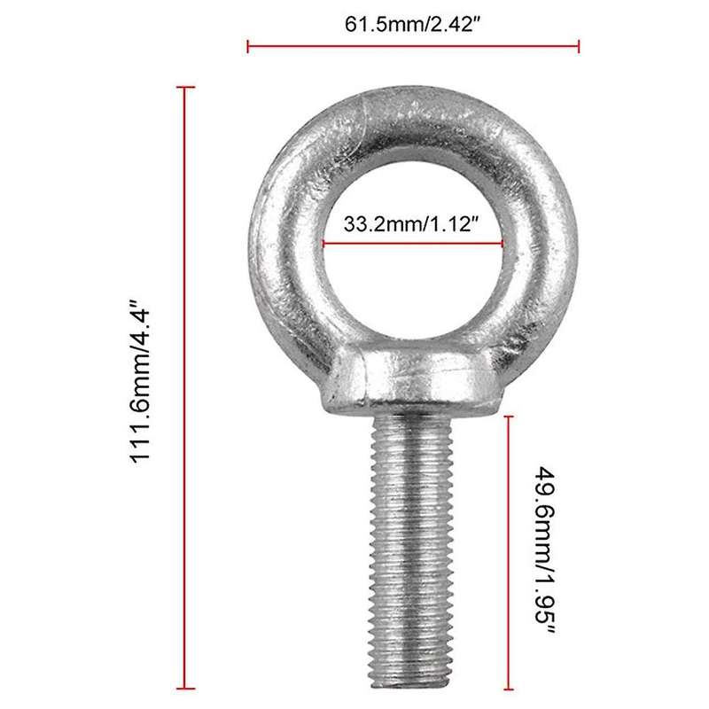 Outboard Lift,Flywheel Puller Removal Tool for Mercury Mariner Force 91-849154T1