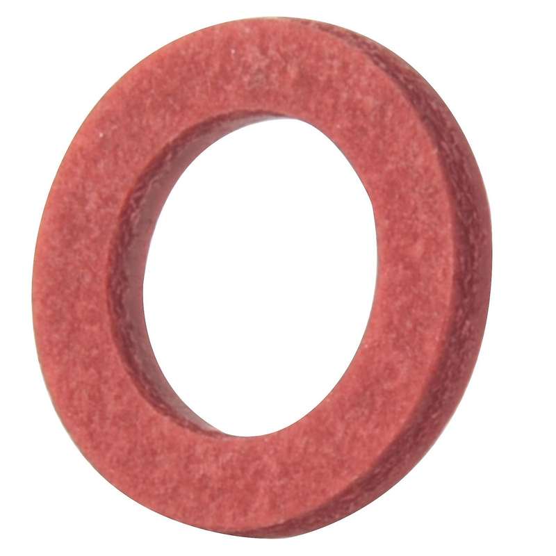 Outboard Lower Unit Oil Drain Gasket (20Pcs) Compatible Yamaha Most 4-Stroke
