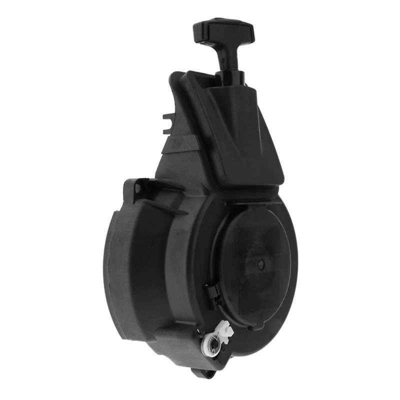 Outboard Manual Starter Assy for Yamaha 2 Stroke 9.9hp 15hp Boat Engine 63v-15710-10 63v-15710-12