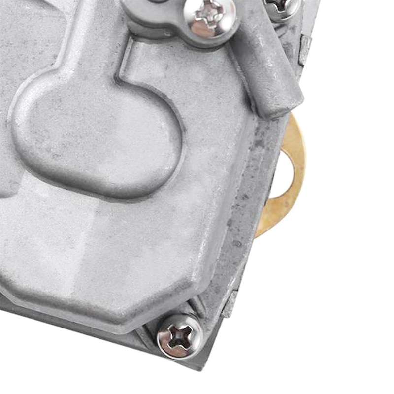 Outboard Motors Engine 66m-14301-12 Carburetor Assy with Gaskets (2 Pcs) 66m-13646-00 for 4 Stroke 1
