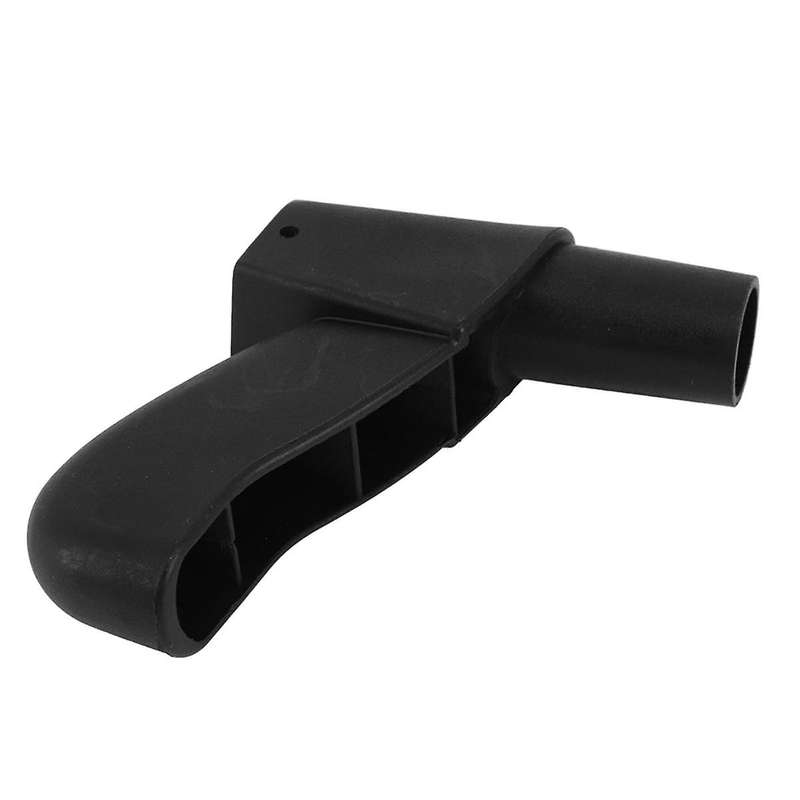 Outboard Motor Gear Handle 6BX-G4111 Durable Gear Shift Lever Short Shaft Anti Impact for 4 Strokes