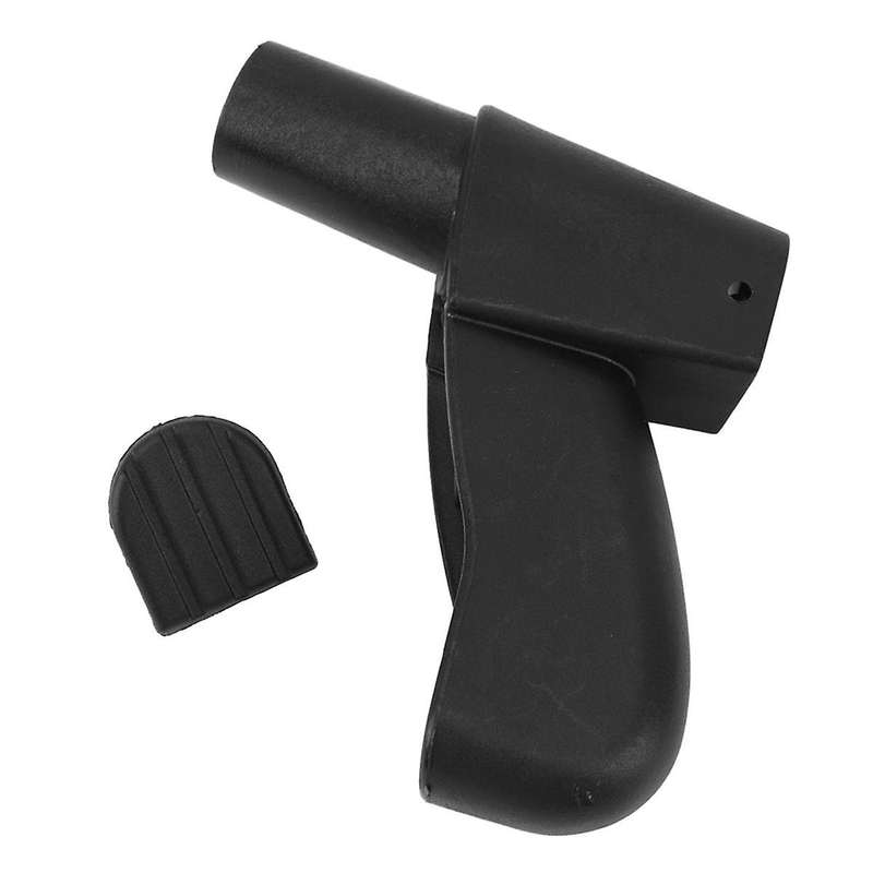 Outboard Motor Gear Handle 6BX-G4111 Durable Gear Shift Lever Short Shaft Anti Impact for 4 Strokes