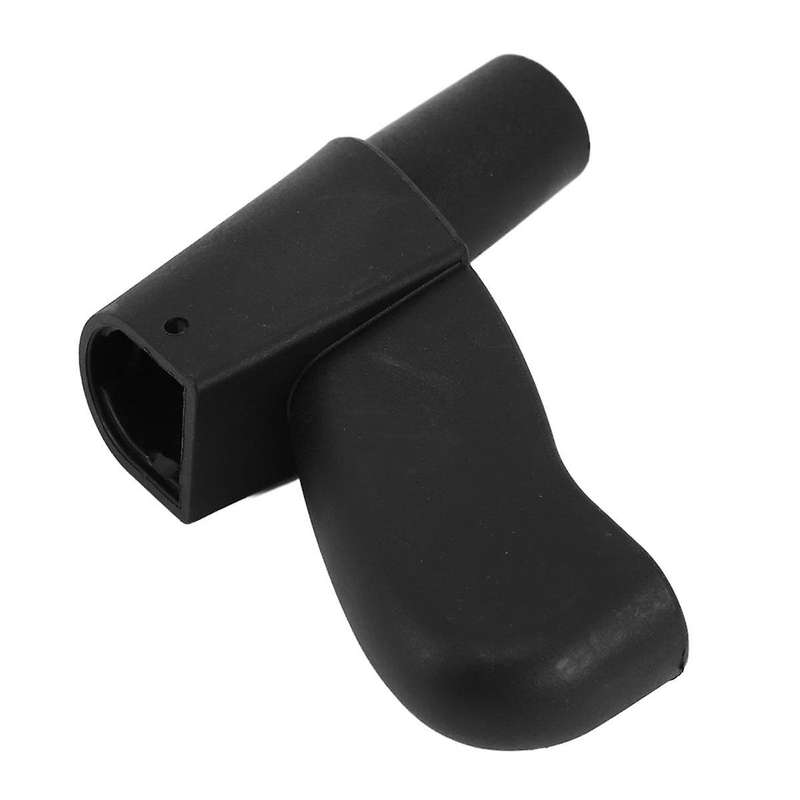 Outboard Motor Gear Handle 6BX-G4111 Durable Gear Shift Lever Short Shaft Anti Impact for 4 Strokes
