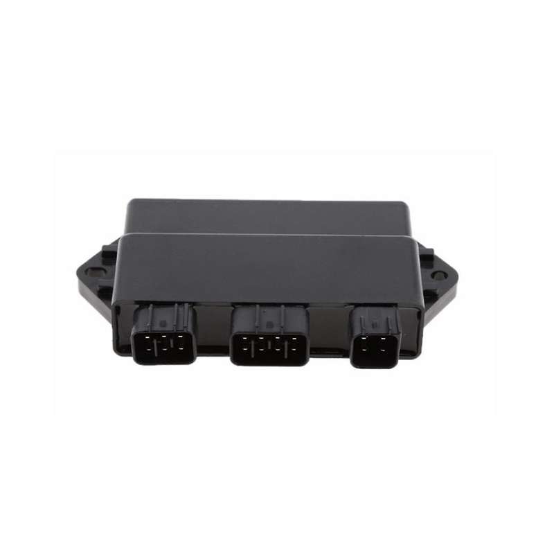 Outboard Motor Fuel Pump Relay for Yfm660fa Grizzly 660 5km-85540-00 5km-85540-10