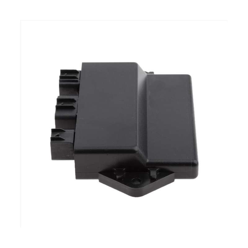 Outboard Motor Fuel Pump Relay for Yfm660fa Grizzly 660 5km-85540-00 5km-85540-10