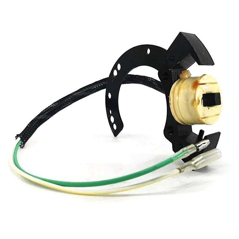 Outboard Stator for Mercury 1997-2005(6,8,10,15,20&25hp) 855721a 4,855721t 8 174-5721