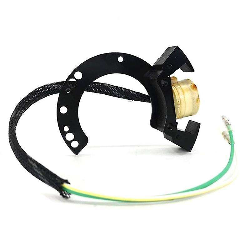 Outboard Stator for Mercury 1997-2005(6,8,10,15,20&25hp) 855721a 4,855721t 8 174-5721