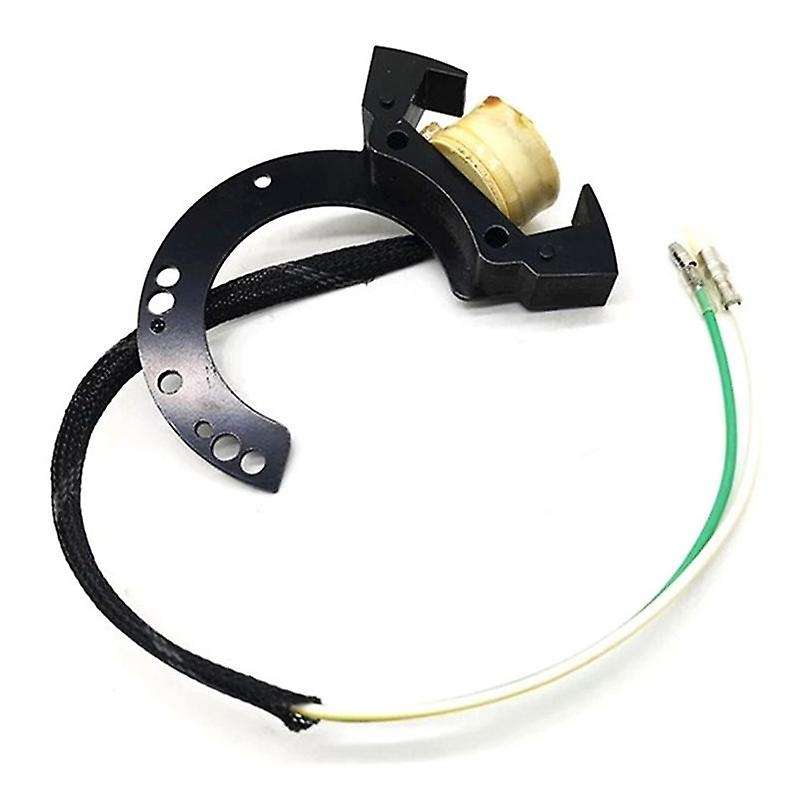 Outboard Stator for Mercury 1997-2005(6,8,10,15,20&25hp) 855721a 4,855721t 8 174-5721