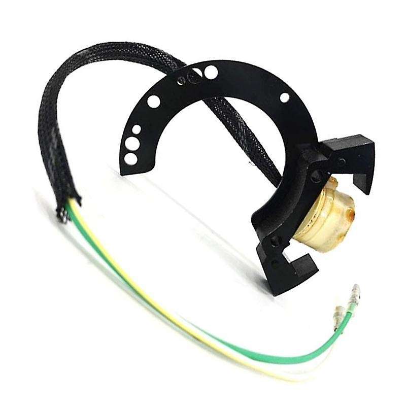 Outboard Stator for Mercury 1997-2005(6,8,10,15,20&25hp) 855721a 4,855721t 8 174-5721