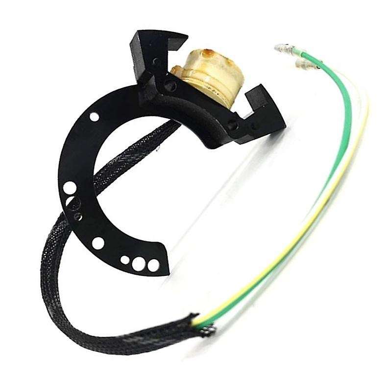 Outboard Stator for Mercury 1997-2005(6,8,10,15,20&25hp) 855721a 4,855721t 8 174-5721