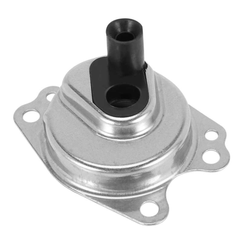 Outboard Water Pump Impeller Repair Kit for Mariner Mercury Force 6-15 46-42089A5