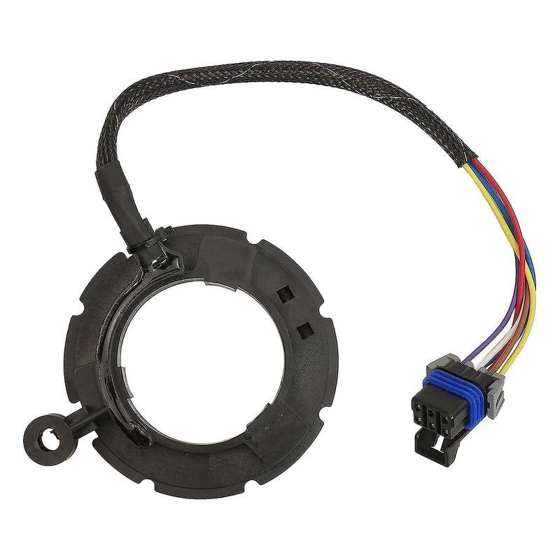Outboard Trigger Replacement For134-6456-18 96455a18 for Mercury/mariner Outboard 135-240hp 6-cylin