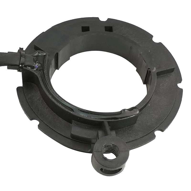 Outboard Trigger Replacement For134-6456-18 96455a18 for Mercury/mariner Outboard 135-240hp 6-cylin