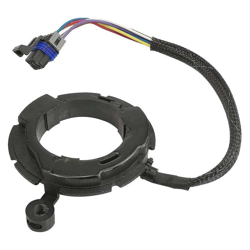 Outboard Trigger Replacement For134-6456-18 96455a18 for Mercury/mariner Outboard 135-240hp 6-cylin