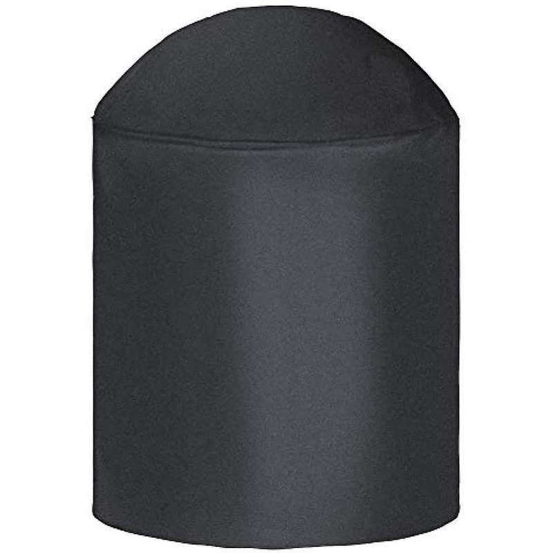 Outdoor Bbq Cover Cover Bbq Cover Bbq Cover Waterproof, Dustproof and Sunscreen 58x77cm