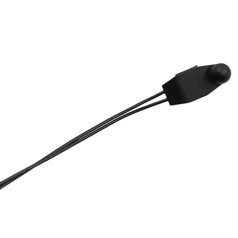 Outdoor Ambient Temperature Sensor Fit for II III II II ,277228552R