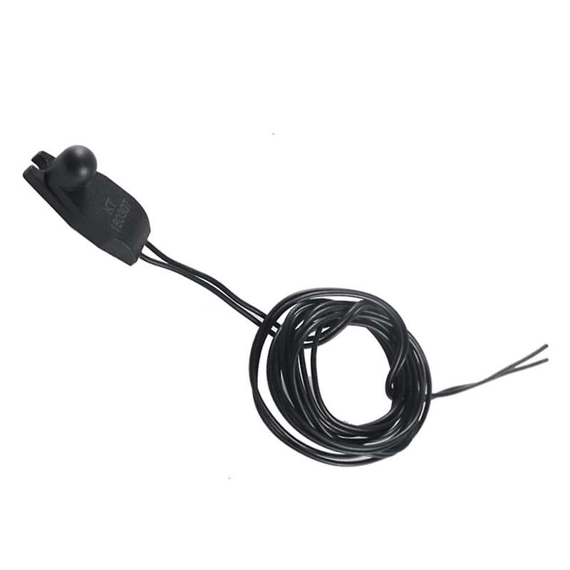 Outdoor Ambient Temperature Sensor Fit for II III II II ,277228552R