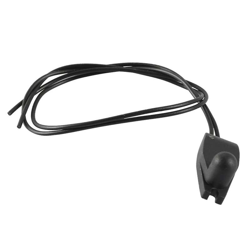 Outdoor Ambient Temperature Sensor Fit for II III II II ,277228552R