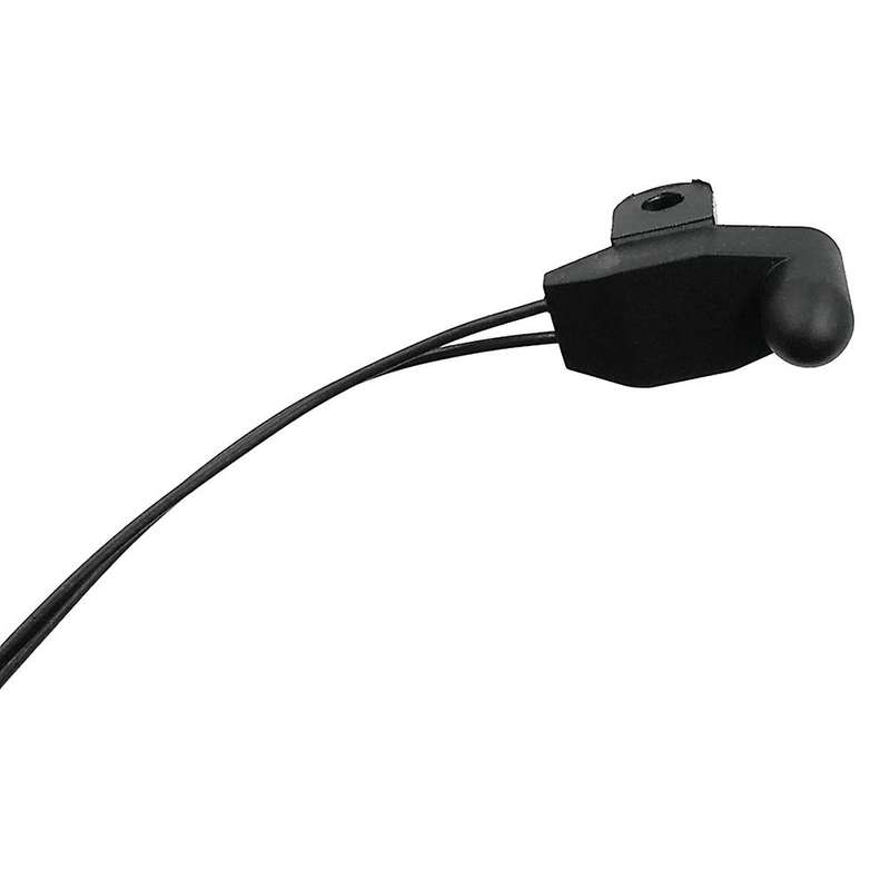 Outdoor Ambient Temperature Sensor Fit for II III II II ,277228552R