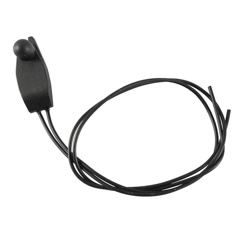 Outdoor Ambient Temperature Sensor Fit for II III II II ,277228552R