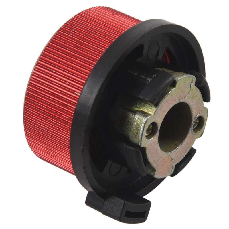 Outdoor Camping Picnic Stove Split Converter Mini Gas Bottle Adapter Burner Portable Gas Stoveadapt
