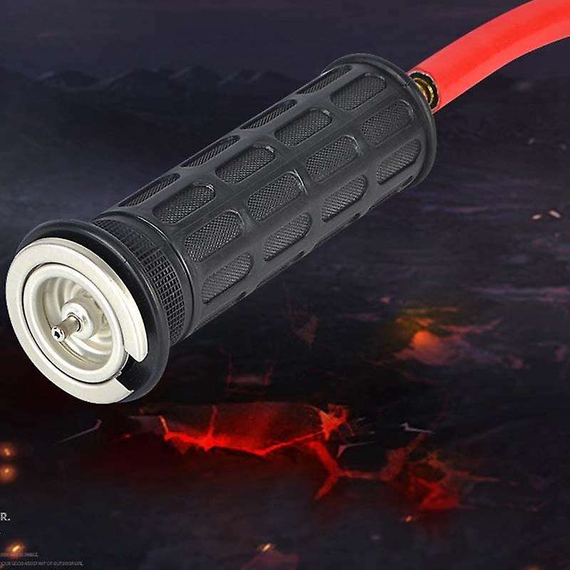 Outdoor Card Multipurpose Converter Multifunctional Card Furnace Head Converter Converter Head