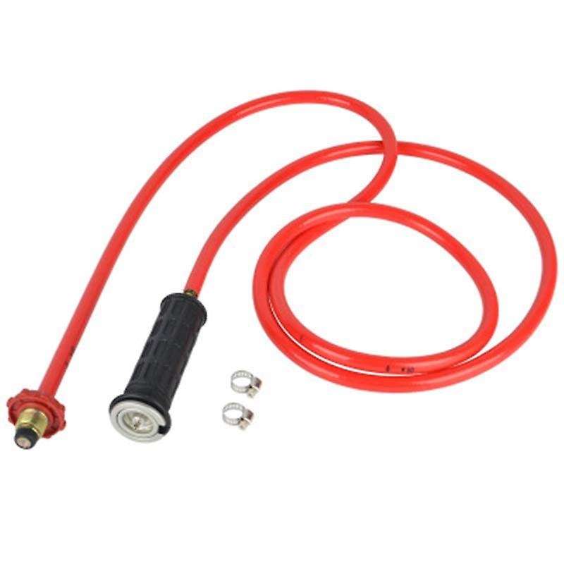 Outdoor Card Multipurpose Converter Multifunctional Card Furnace Head Converter Converter Head