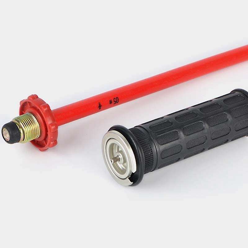 Outdoor Card Multipurpose Converter Multifunctional Card Furnace Head Converter Converter Head