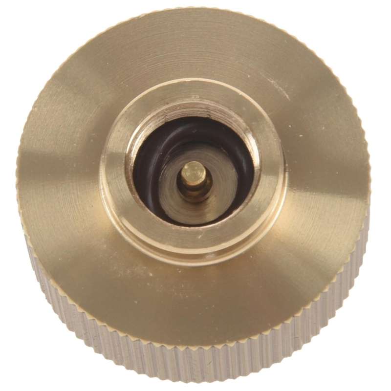 Outdoor Camping Stove Adapter Connector Gas Tank Adapter Stove Converter Propane Tank Adapter Mapp G