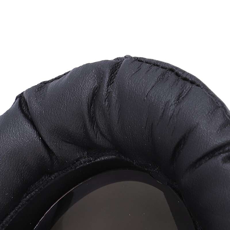 Outdoor Cycling Goggles Motorcycle Glasses Country Goggles Motorbike Vintage Helmet Goggles Knight G