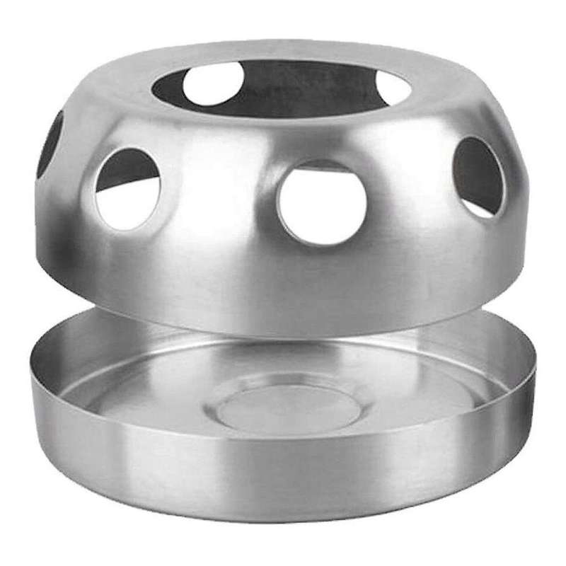 Outdoor Gas Stove Portable Mini Solidified Stove Camping Backpacking Picnic BBQ Cooking Stove