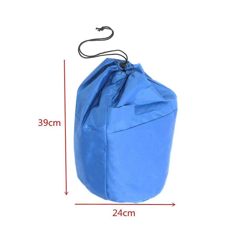 Outdoor Heavy Fishing Ski Boat Cover Yacht Cover 210D Speed Boat Cover 11-13 Inch 14-16 Inch 17-19 I