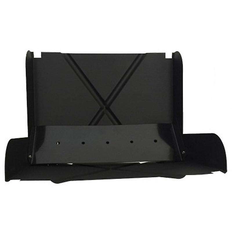 Outdoor Grill X-Shaped Folding Grill Camping Portable Grill Barbecue Grill Camping Supplies