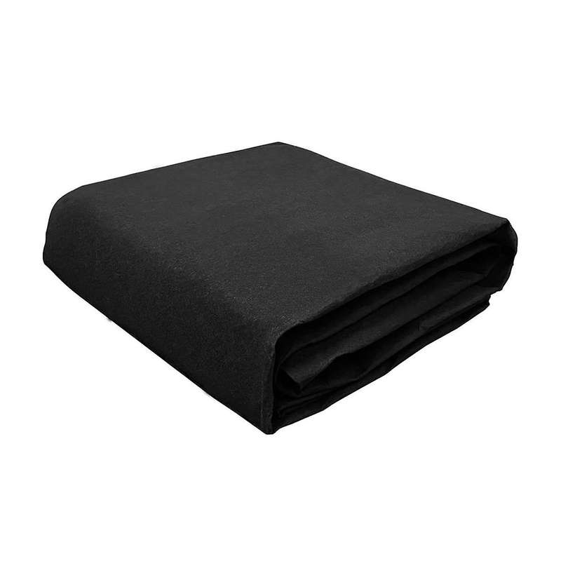 Outdoor Inflatable Swimming Pool Protective Mat Floor Cloth Bathtub Floor Waterproof Anti-Slip Mat (