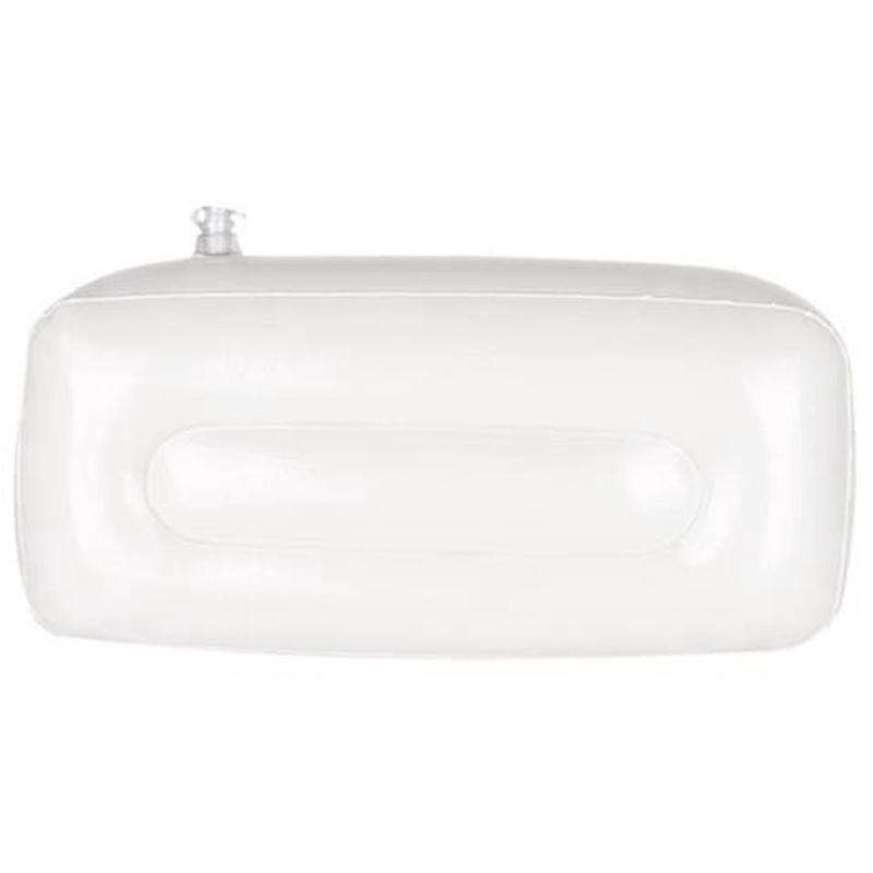 Outdoor Kayak Cushions Kayak Fishing Inflatable Cushions PVC Inflatable Boat Seats Sailing Seats