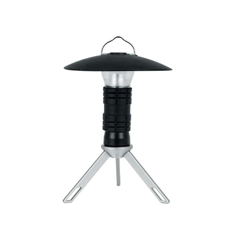 Outdoor Lighthouse Camping Lights Camping Lights Led Multifunctional Camp Atmosphere Lights Tent Li