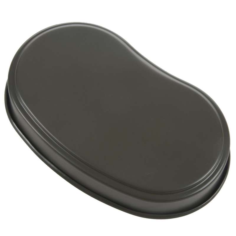 Outdoor Lunch Box Hiking Camping Climbing Lunch Case Outdoor Pot Bowl Tableware Outdoor Camping Lunc