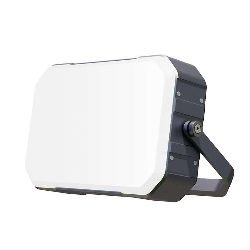Outdoor Lighting RGB Atmosphere Light with Sound for Outdoor Camping Tent