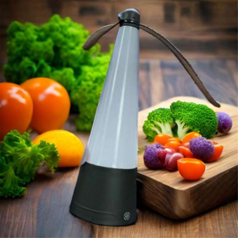 Outdoor Mosquito Lamp USB Fly Trap Zapper Insect Repellent Bedroom or Inside Anti