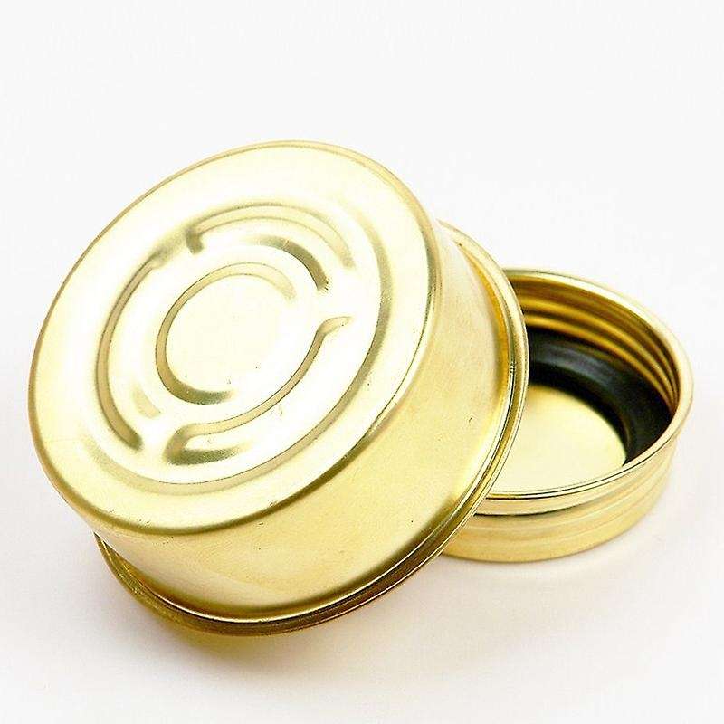 Outdoor Portable Alcohol Stove Foldable Alcohol Stove Camping Alcohol Stove