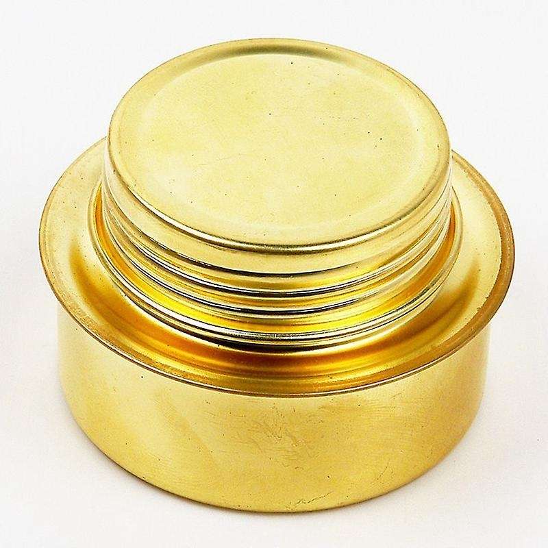Outdoor Portable Alcohol Stove Foldable Alcohol Stove Camping Alcohol Stove