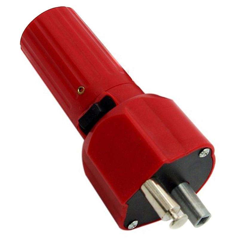 Outdoor Picnic Usb Barbecue Motor Rotator Bbq Grill Motor Roast Bracket Holder Supplies Kitchen Gadg